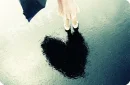emo