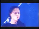 HIM - Poison Girl