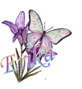 Erika