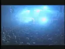 HIM - Poison Girl