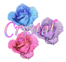 Crystal