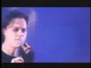 HIM - Poison Girl