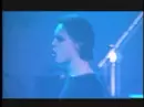 HIM - Poison Girl