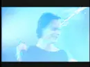 HIM - Poison Girl