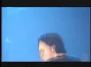 HIM - Poison Girl