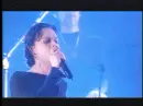 HIM - Poison Girl