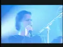 HIM - Poison Girl
