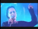 HIM - Poison Girl