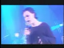 HIM - Poison Girl