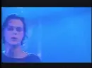 HIM - Poison Girl