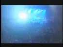 HIM - Poison Girl