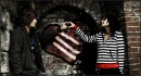 emo love