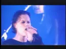 HIM - Poison Girl