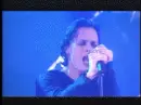 HIM - Poison Girl