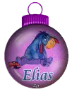 Elias