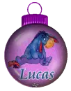 Lucas
