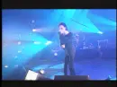 HIM - Poison Girl
