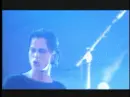 HIM - Poison Girl