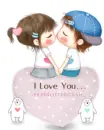 couple love