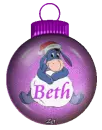 Beth