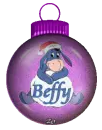 Beffy