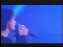 HIM - Poison Girl