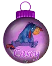 Casey