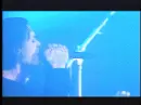 HIM - Poison Girl
