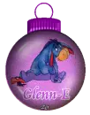 Glenn-E