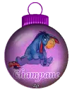 Champane