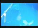 HIM - Poison Girl