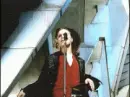 HIM - Pretending