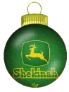 Shekinah