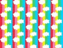 CutexX