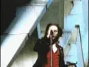HIM - Pretending