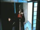 HIM - Pretending