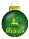 Stetson