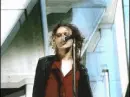 HIM - Pretending