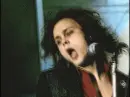 HIM - Pretending