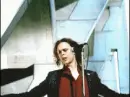 HIM - Pretending