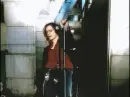HIM - Pretending