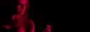 pink woman