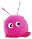 pink fizzie