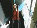 HIM - Pretending