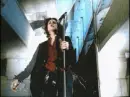 HIM - Pretending