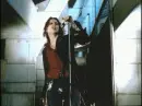 HIM - Pretending