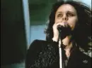 HIM - Pretending