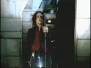 HIM - Pretending