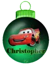 Christopher