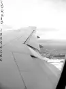 aviation